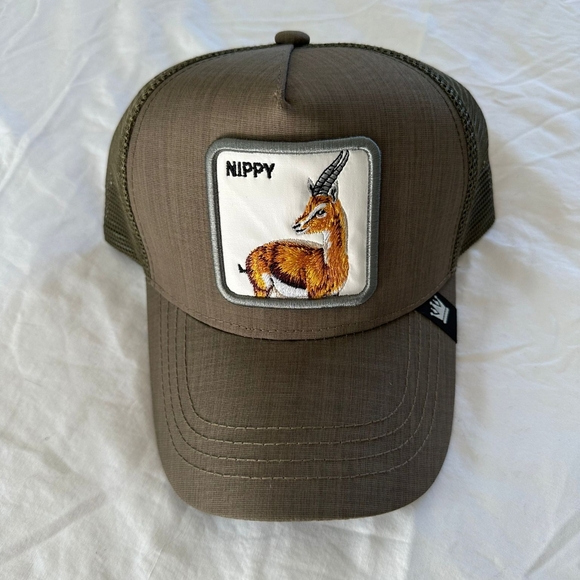 Goorin Bros. Hats - Picture 3 of 6